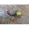 Conector de Carga Sony Vaio PCG-4F1M Recondicionado