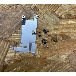 Kit Parafusos & Suporte de Metal Huawei P8 Lite Recondicionado