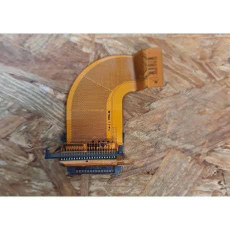 Adaptador Disco SATA Sony Vaio PCG-4F1M Recondicionado Ref: 1-868-272-11