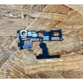 Suportes Plástico da Camera Huawei P8 Lite Recondicionado