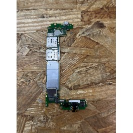 Motherboard Huawei P8 Lite Recondicionado