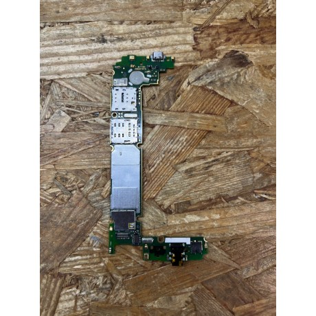 Motherboard Huawei P8 Lite Recondicionado