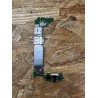 Motherboard Huawei P8 Lite Recondicionado