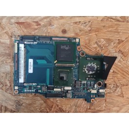 Motherboard Sony Vaio PCG-4F1M Recondicionado Ref: 1-867-850-11