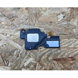 Modulo Buzzer Samsung Galaxy Tab S6 Lite 4G / Samsung P615 Recondicionado