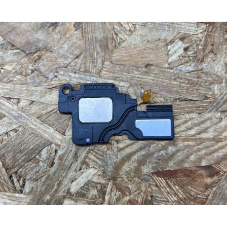 Modulo Buzzer Samsung Galaxy Tab S6 Lite 4G / Samsung P615 Recondicionado