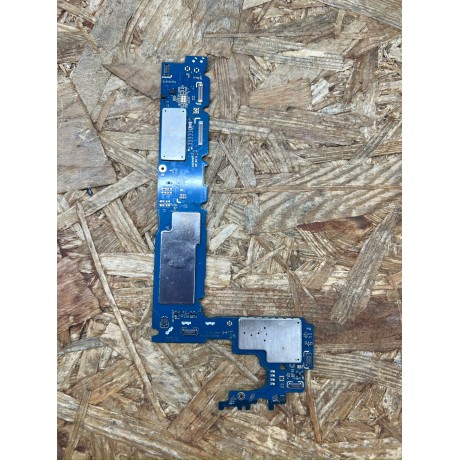 Motherboard Samsung Galaxy Tab S6 Lite 4G / Samsung P615 Recondicionado