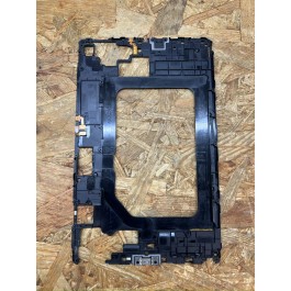 Midle Cover Samsung Galaxy Tab S6 Lite 4G / Samsung P615 Recondicionado