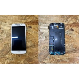 Módulo Completo Samsung S6 / Samsung G920F Recondicionado