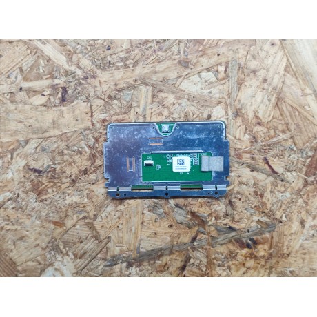Touchpad Tablet Asus Transformer Pad TF103C Recondicionado