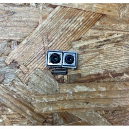 Kit Camaras Traseira Huawei P20 / Huawei EML-L29 Recondicionado