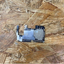 Motherboard Huawei P20 / Huawei EML-L29 Recondicionado