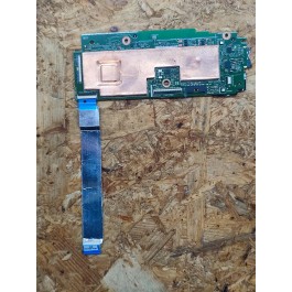 Motherboard Tablet Asus Transformer Pad TF103C Recondicionado