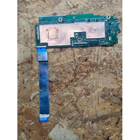 Motherboard Tablet Asus Transformer Pad TF103C Recondicionado
