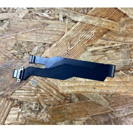 Flex de Ligação C/ PCB Conector de Carga Huawei P20 / Huawei EML-L29 Recondicionado