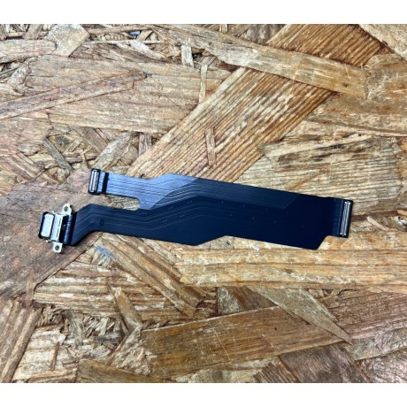 Flex de Ligação C/ PCB Conector de Carga Huawei P20 / Huawei EML-L29 Recondicionado
