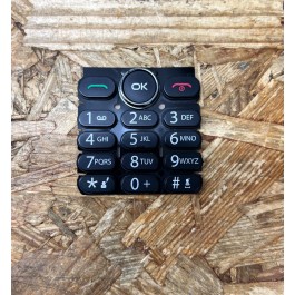 Membrana de Teclado Alcatel 2019G Recondicionado