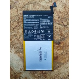 Bateria Tablet Asus Transformer Pad TF103C Recondicionado Ref: C11Pq2H ( NAO SABEMOS AUTONOMIA )
