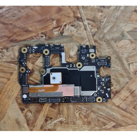 Motherboard Xiaomi Mi 11 Lite Recondicionado