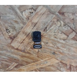 Camera Frontal Xiaomi Mi 11 Lite Recondicionado