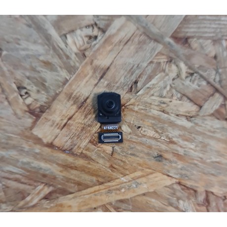Camera Frontal Xiaomi Mi 11 Lite Recondicionado