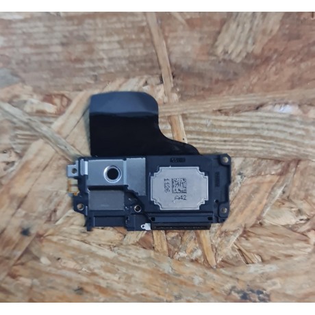 Buzzer / Altavoz Xiaomi Mi 11 Lite Recondicionado