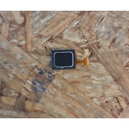 Speaker / Auscultador Xiaomi Mi 11 Lite Recondicionado