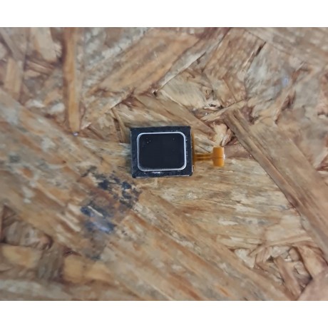 Speaker / Auscultador Xiaomi Mi 11 Lite Recondicionado