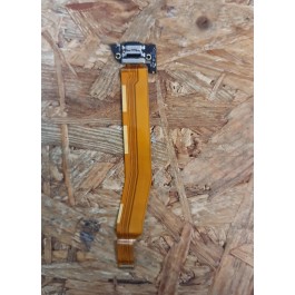 PCB C/ Conector de Carga Xiaomi Mi 11 Lite Recondicionado