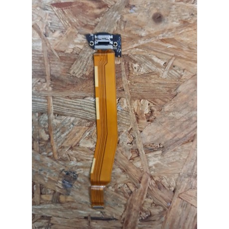 PCB C/ Conector de Carga Xiaomi Mi 11 Lite Recondicionado