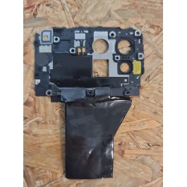 Modulo da Lente da Camera Xiaomi Mi 11 Lite Recondicionado
