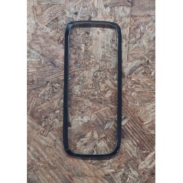 Frame Preta Nokia 5130 Original