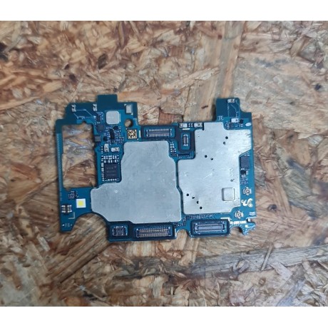 Motherboard Samsung A202 / Samsung A20E Recondicionado