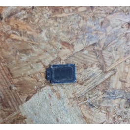 Buzzer / Altavoz Samsung A202 / Samsung A20E Recondicionado