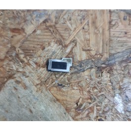 Speaker / Auscultador Samsung A202 / Samsung A20E Recondicionado