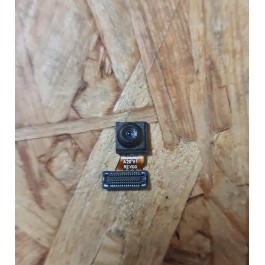Camera Traseira Samsung A202 / Samsung A20E Recondicionado