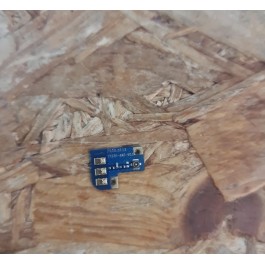 Modulo de Antena SPC Smart 2 Recondicionado