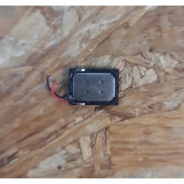 Buzzer / Altavoz SPC Smart 2 Recondicionado