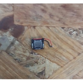 Speaker / Auscultador SPC Smart 2 Recondicionado
