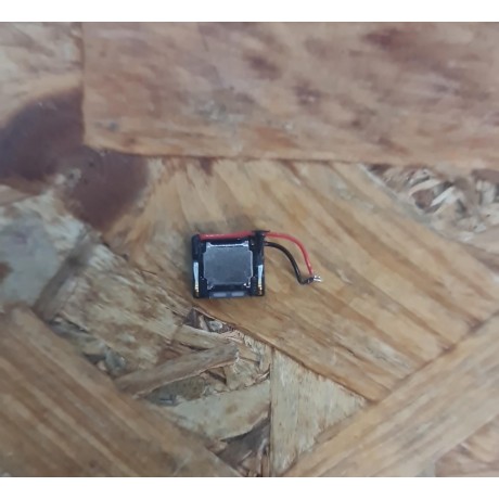 Speaker / Auscultador SPC Smart 2 Recondicionado