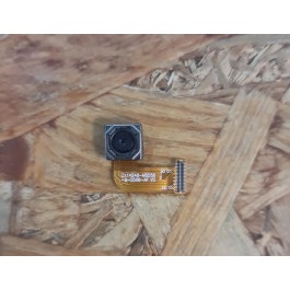 Camera Traseira SPC Smart 2 Recondicionado