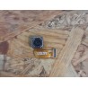 Camera Traseira SPC Smart 2 Recondicionado