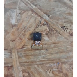 Camera Traseira SPC Smart 2 Recondicionado