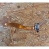 PCB C/ Conector de Carga & Microfone SPC Smart 2 Recondicionado