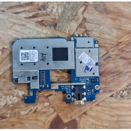 Motherboard SPC Smart 2 Recondicionado