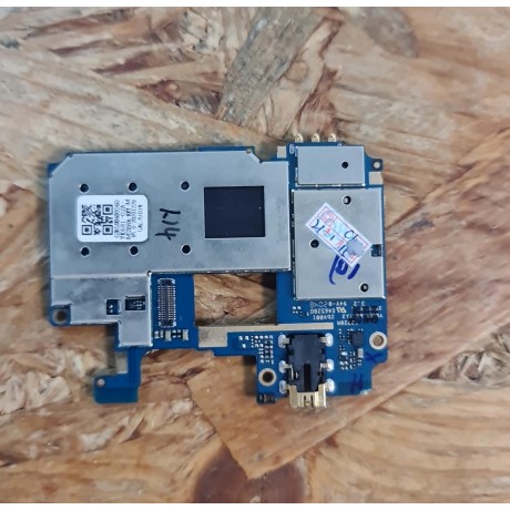 Motherboard SPC Smart 2 Recondicionado