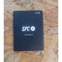 Bateria SPC Smart 2 Recondicionado Ref: 2508