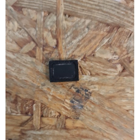 Buzzer / Altavoz Wiko Slide 2 Recondicionado