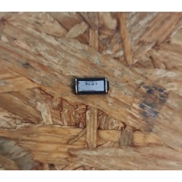 Speaker / Auscultador Wiko Slide 2 Recondicionado