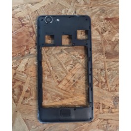 Middle Cover Wiko Slide 2 Recondicionado